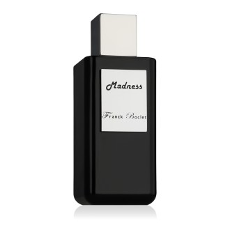 Franck Boclet Madness Extrait de parfum 100 ml (unisex) 2