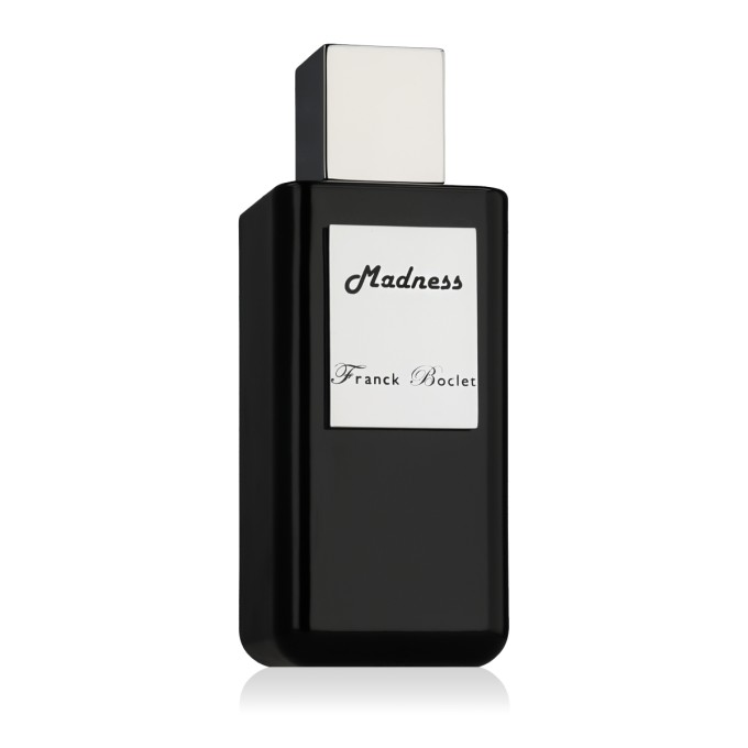 Franck Boclet Madness Extrait de parfum 100 ml (unisex)