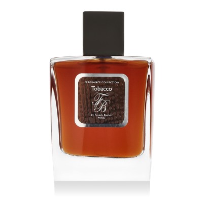 Franck Boclet Tobacco Eau De Parfum - tester 100 ml (man)