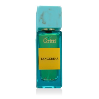 Gritti Tangerina Eau De Parfum - tester 100 ml (unisex)