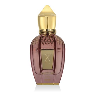Xerjoff Louis XV 1722 Rosé Parfum UNISEX - tester 50 ml (unisex)
