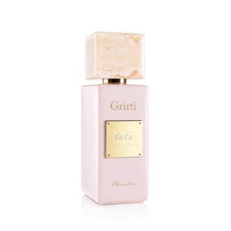 Gritti Tutù Extrait de Parfum 100 ml (woman) 2