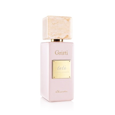 Gritti Tutù Extrait de Parfum 100 ml (woman)