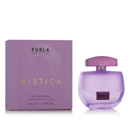 Furla Mistica Eau De Parfum 100 ml kvepalai moterims