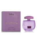 Furla Mistica Eau De Parfum 100 ml kvepalai moterims