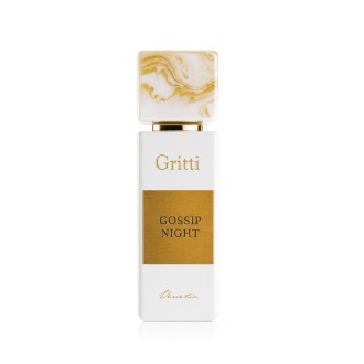 Gritti Gossip Night Eau De Parfum 100 ml (woman) 2