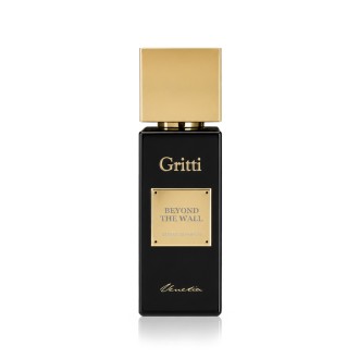 Gritti Beyond The Wall Extrait de parfum 100 ml (unisex) 2