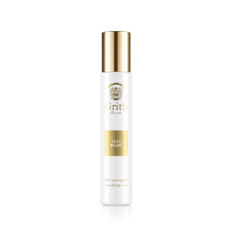 Gritti Tutù Blanc Eau De Parfum 15 ml (woman) 2