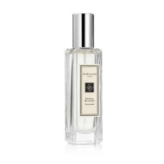 Jo Malone Orange Blossom Eau de Cologne 30 ml (unisex) New packaging with a box 2
