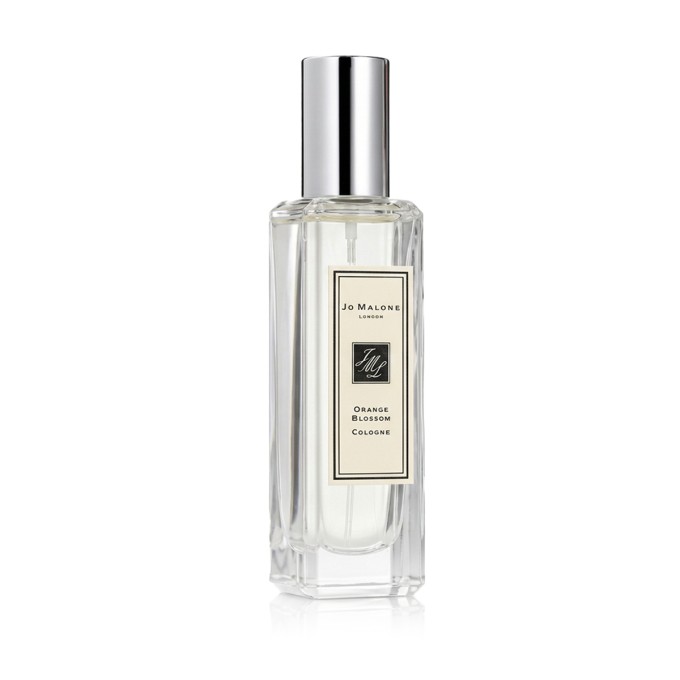 Jo Malone Orange Blossom Eau de Cologne 30 ml (unisex) New packaging with a box