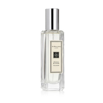 Jo Malone Orange Blossom Eau de Cologne 30 ml (unisex) New packaging with a box