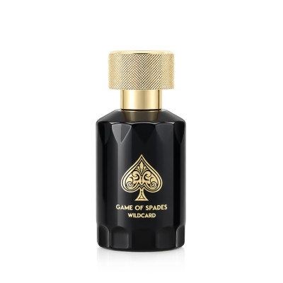 Jo Milano Game of Spades Wildcard Parfum UNISEX 30 ml (unisex)