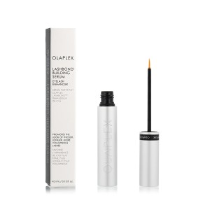 Olaplex Lashbond Serum 4,5 ml