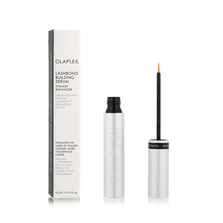 Olaplex Lashbond Serum 4,5 ml