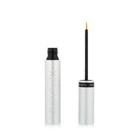 Olaplex Lashbond Serum 4,5 ml