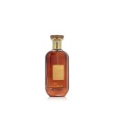 Ard Al Zaafaran Mousuf Eau De Parfum 100 ml kvepalai moterims