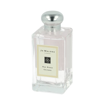 Jo Malone Red Roses Eau de Cologne 100 ml (woman)