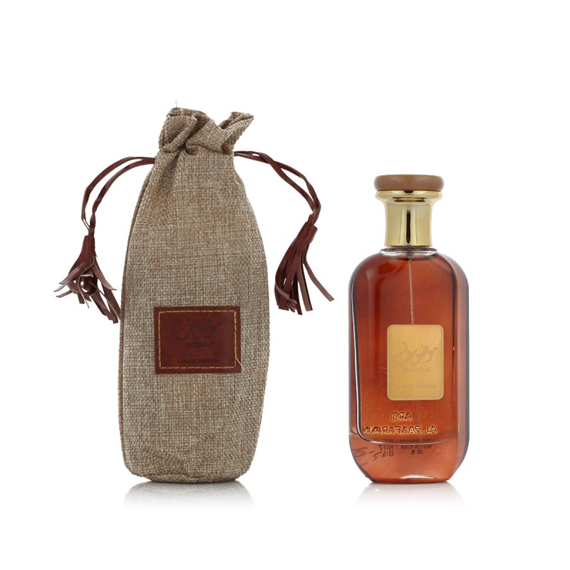 Ard Al Zaafaran Mousuf Eau De Parfum 100 ml kvepalai moterims