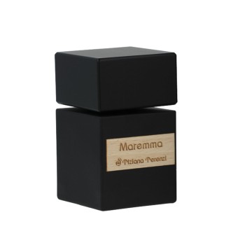 Tiziana Terenzi Maremma Extrait de parfum 100 ml (unisex) 2