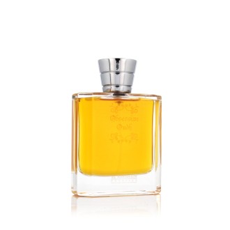 Al Haramain Obsessive Oudh Eau De Parfum 100 ml (unisex) 2