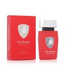 Tonino Lamborghini Sportivo Eau De Toilette 75 ml kvepalai vyrams