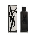 Yves Saint Laurent MYSLF Eau De Parfum Refillable 100 ml kvepalai vyrams