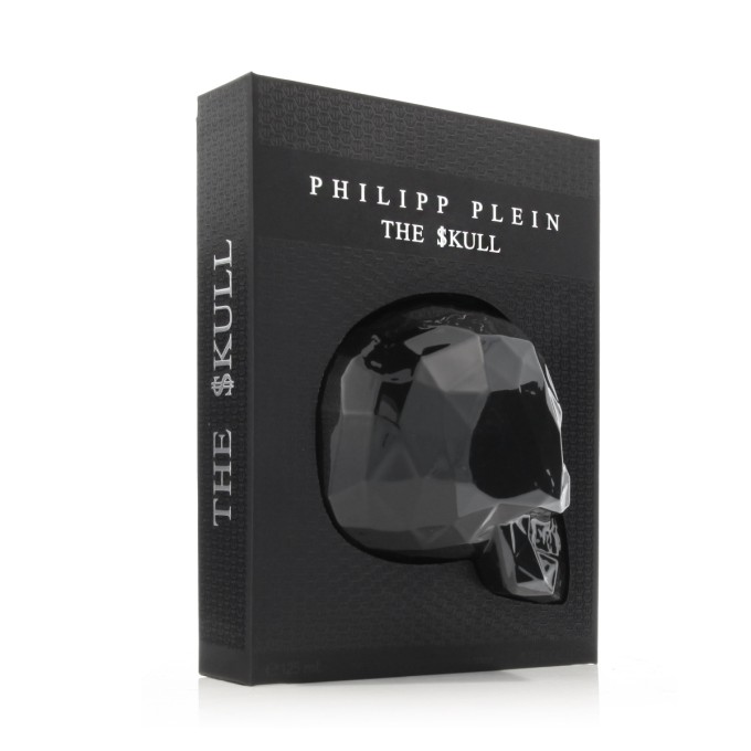 Philipp Plein The $kull Eau De Parfum 125 ml (unisex)