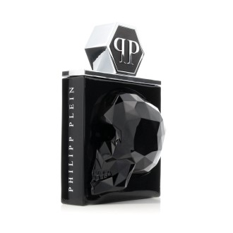 Philipp Plein The $kull Eau De Parfum 125 ml (unisex) 2