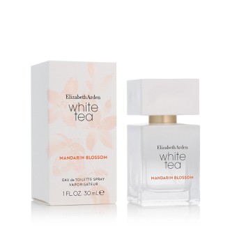 Elizabeth Arden White Tea Mandarin Blossom Eau De Toilette 30 ml (woman)
