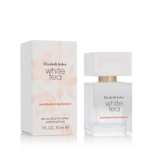 Elizabeth Arden White Tea Mandarin Blossom Eau De Toilette 30 ml (woman)