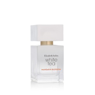 Elizabeth Arden White Tea Mandarin Blossom Eau De Toilette 30 ml (woman) 2