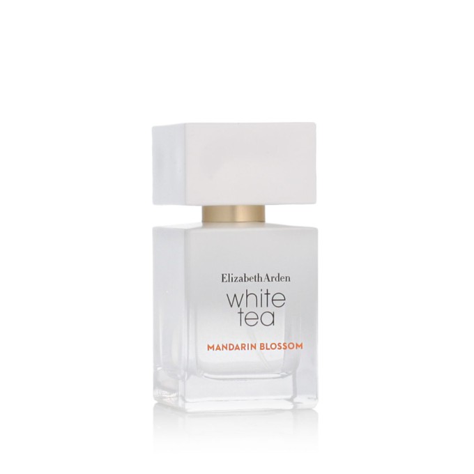 Elizabeth Arden White Tea Mandarin Blossom Eau De Toilette 30 ml (woman)