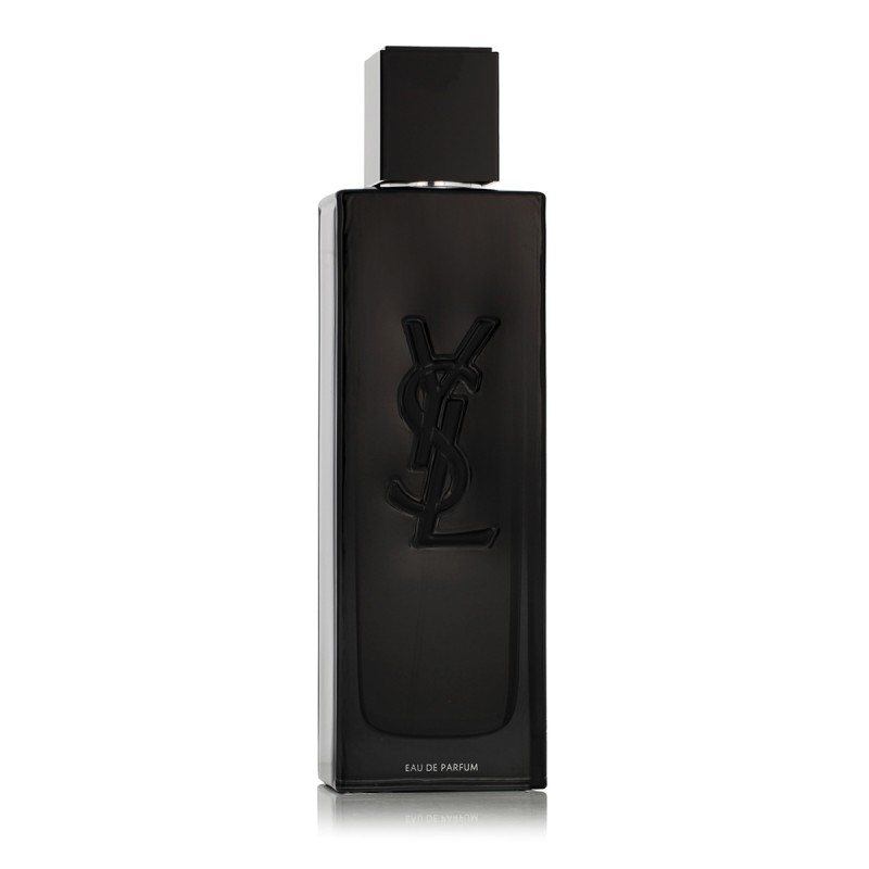 Yves Saint Laurent MYSLF Eau De Parfum Refillable 100 ml kvepalai vyrams