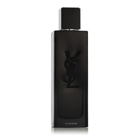 Yves Saint Laurent MYSLF Eau De Parfum Refillable 100 ml kvepalai vyrams