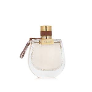Chloé Nomade Jasmin Naturel Intense Eau De Parfum Intense 75 ml kvepalai moterims