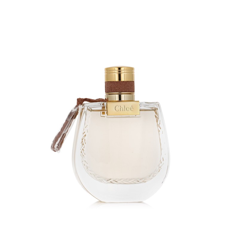 Chloé Nomade Jasmin Naturel Intense Eau De Parfum Intense 75 ml kvepalai moterims
