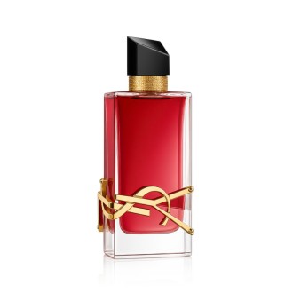 Yves Saint Laurent Libre Berry Crush Fruitée Eau De Parfum 90 ml (woman) 2