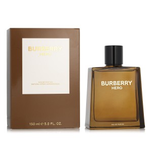 Burberry Hero Eau De Parfum 150 ml kvepalai vyrams