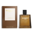 Burberry Hero Eau De Parfum 150 ml kvepalai vyrams