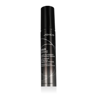 Joico Hair Shake Liquid-To-Powder Texturizing Finisher 150 ml