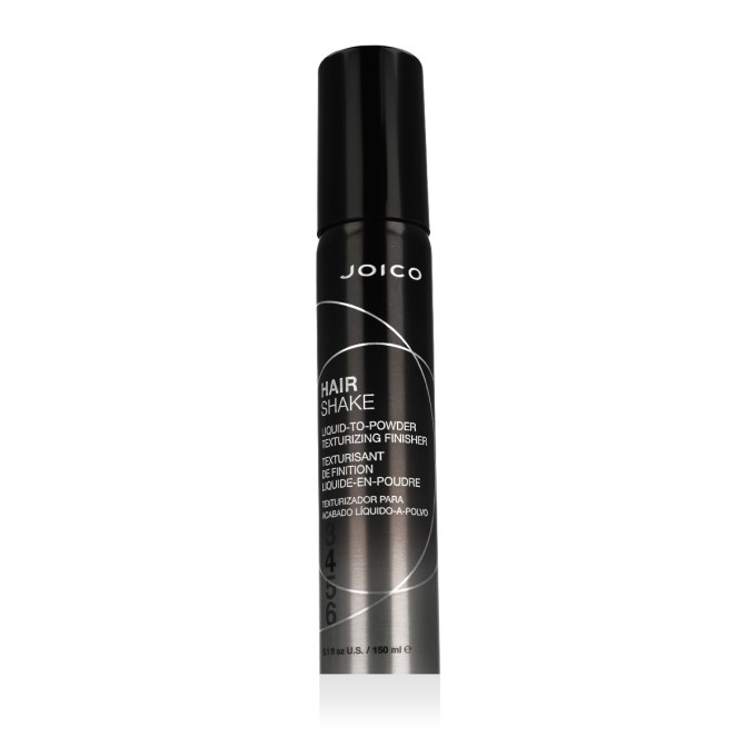 Joico Hair Shake Liquid-To-Powder Texturizing Finisher 150 ml