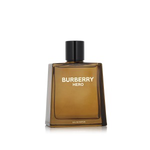 Burberry Hero Eau De Parfum 150 ml kvepalai vyrams 2
