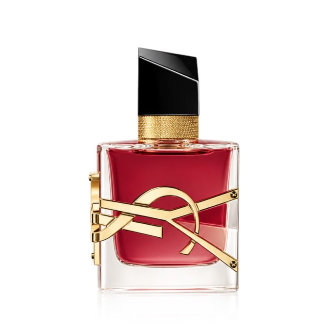 Yves Saint Laurent Libre Berry Crush Fruitée Eau De Parfum 30 ml (woman)