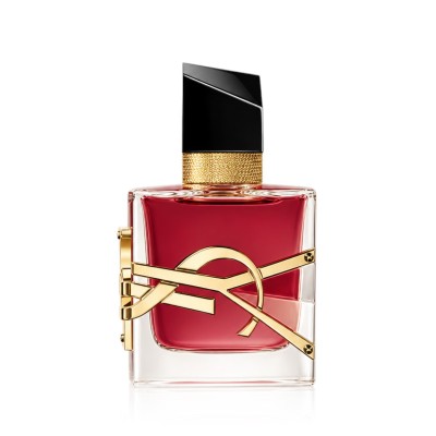 Yves Saint Laurent Libre Berry Crush Fruitée Eau De Parfum 30 ml (woman)