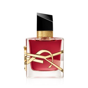 Yves Saint Laurent Libre Berry Crush Fruitée Eau De Parfum 30 ml (woman)