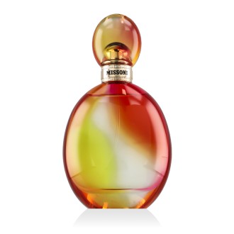 Missoni Missoni Eau De Toilette - tester 100 ml kvepalai moterims