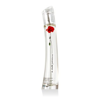 Kenzo Flower by Kenzo La Récolte Parisienne Eau De Parfum - tester 75 ml kvepalai moterims