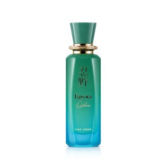 Paris Corner Fayora Oshino Eau De Parfum 100 ml kvepalai moterims 2