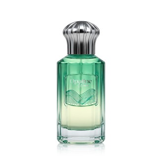 Ahmed Al Maghribi Opaline Wave Extrait de parfum 100 ml (unisex) 2