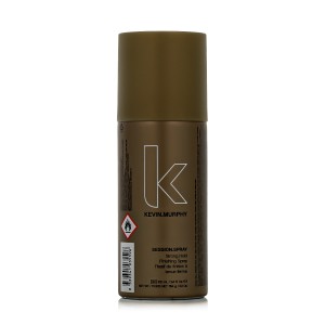 Kevin Murphy Session.Spray Strong Hold Finishing Spray 100 ml